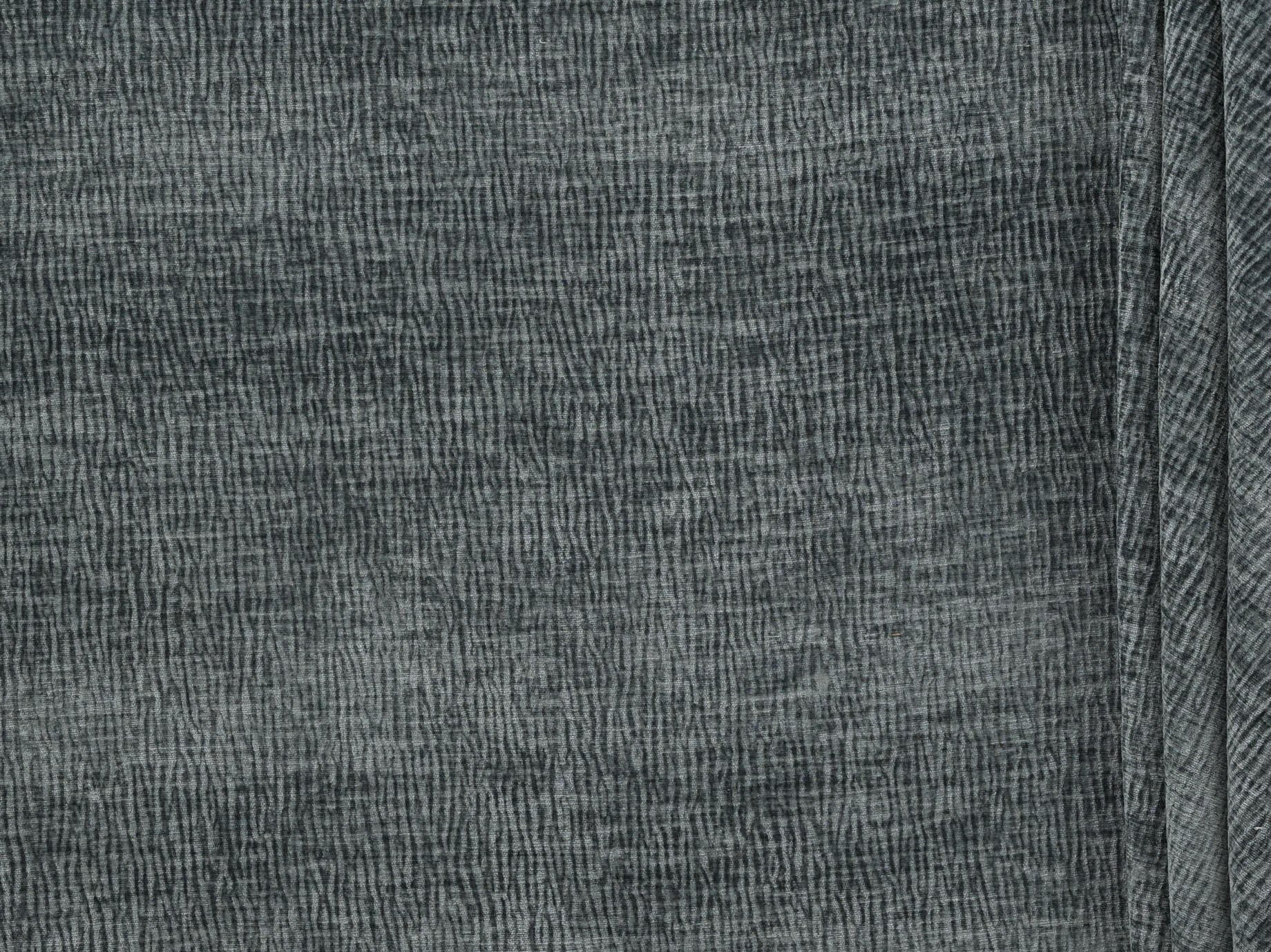 140cm Lunear Luxe Upholstery Collection UP779-7