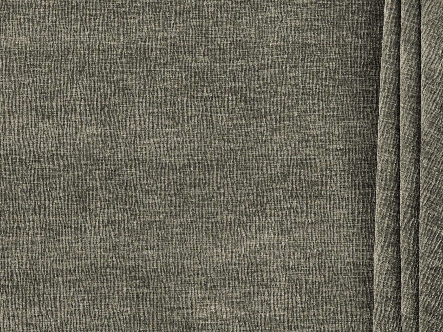 140cm Lunear Luxe Upholstery Collection UP779-8
