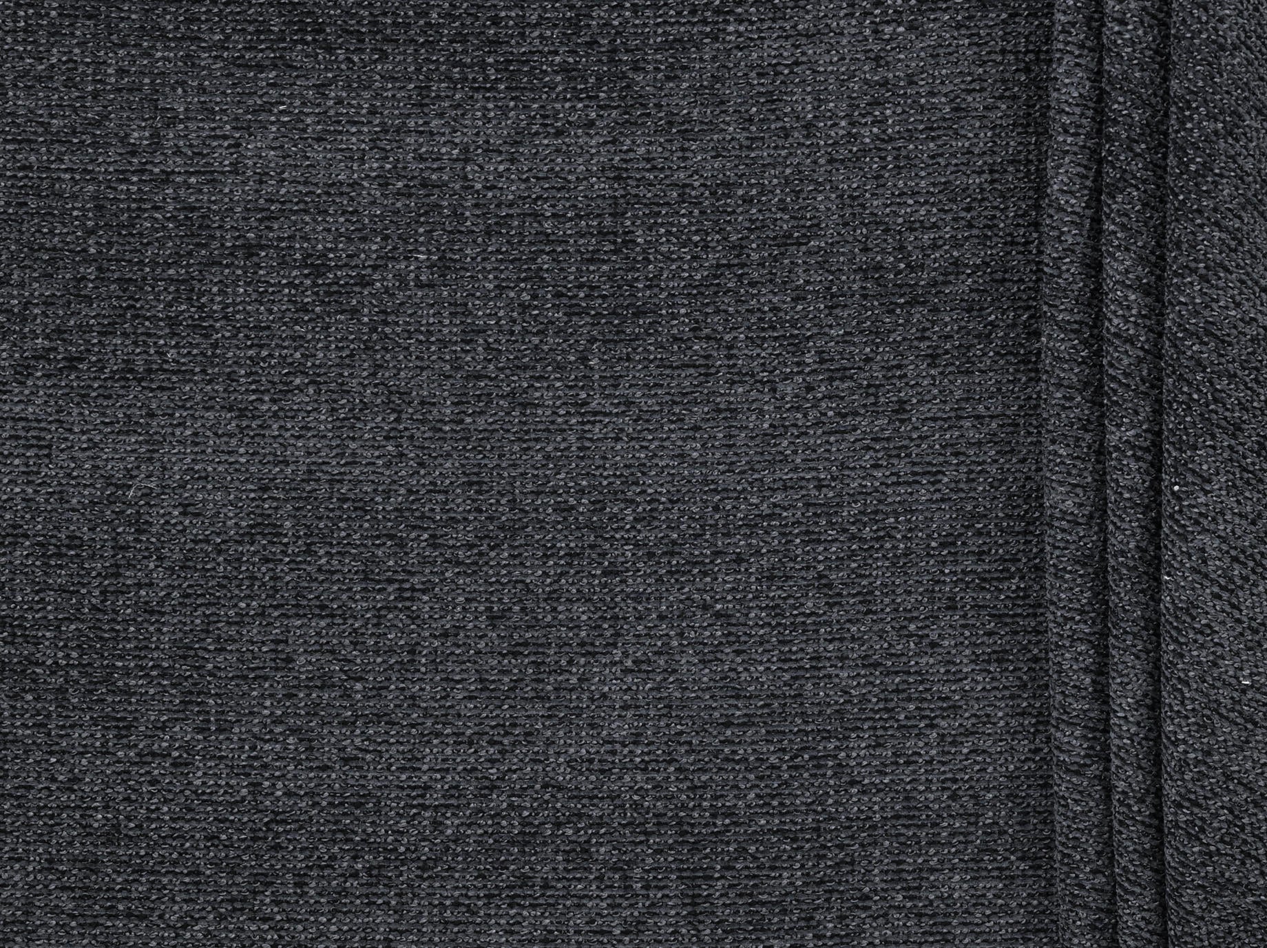 140cm Pixel Weave Upholstery Collection UP781-1