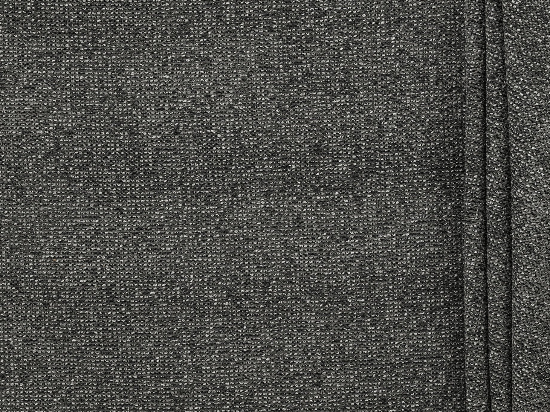 140cm Pixel Weave Upholstery Collection UP781-2