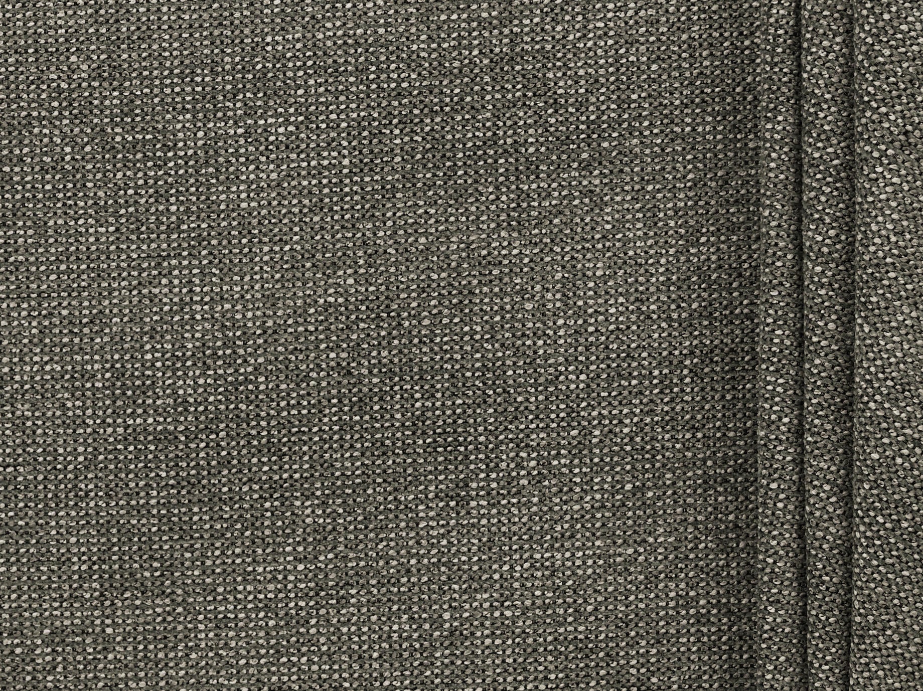 140cm Pixel Weave Upholstery Collection UP781-3