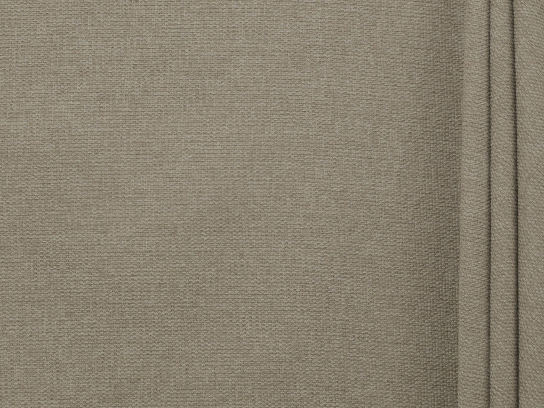 145cm Olive Opulence Upholstery Collection UP783-1