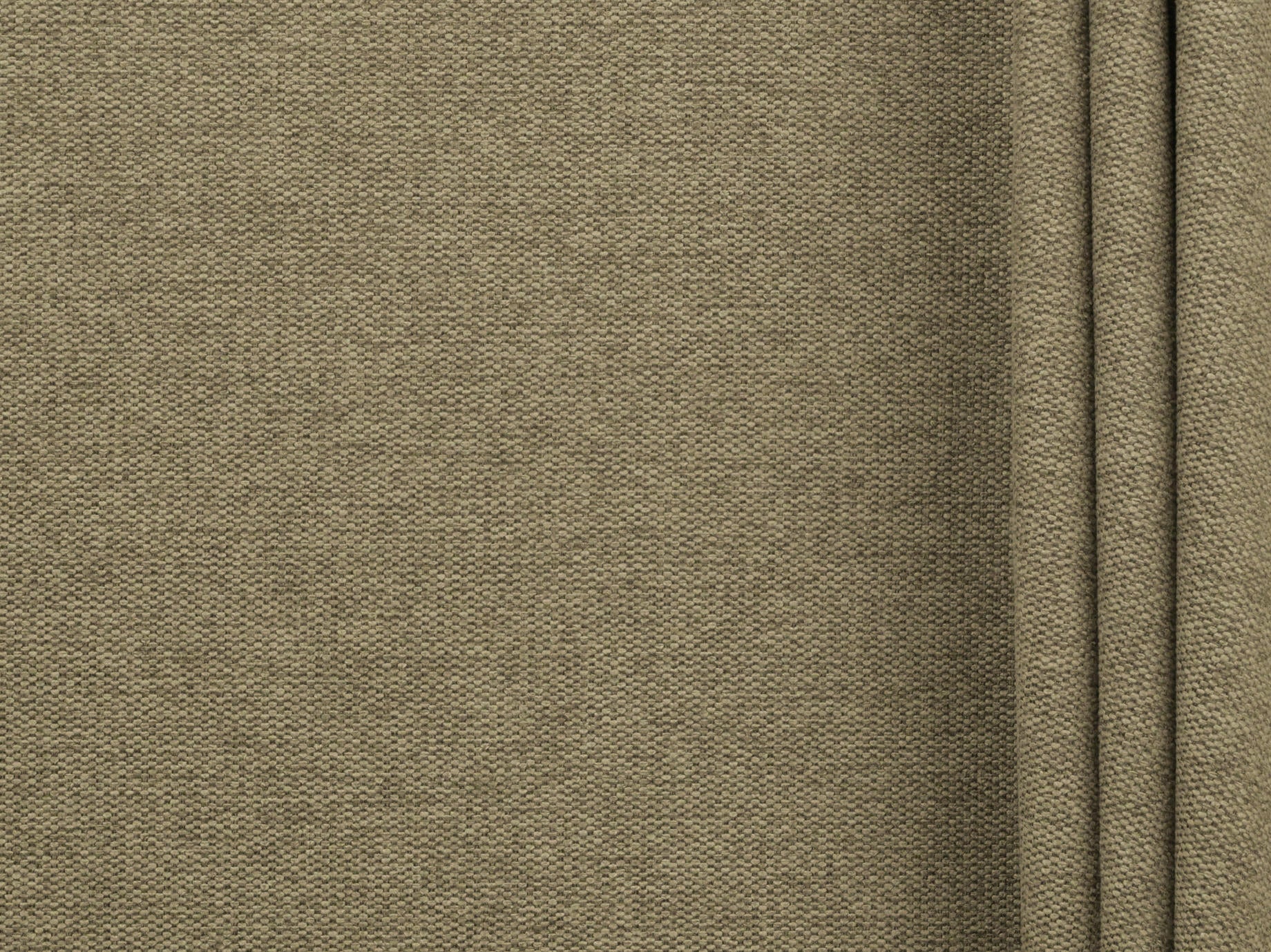 145cm Olive Opulence Upholstery Collection UP783-2