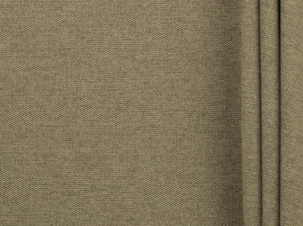 145cm Olive Opulence Upholstery Collection UP783-2