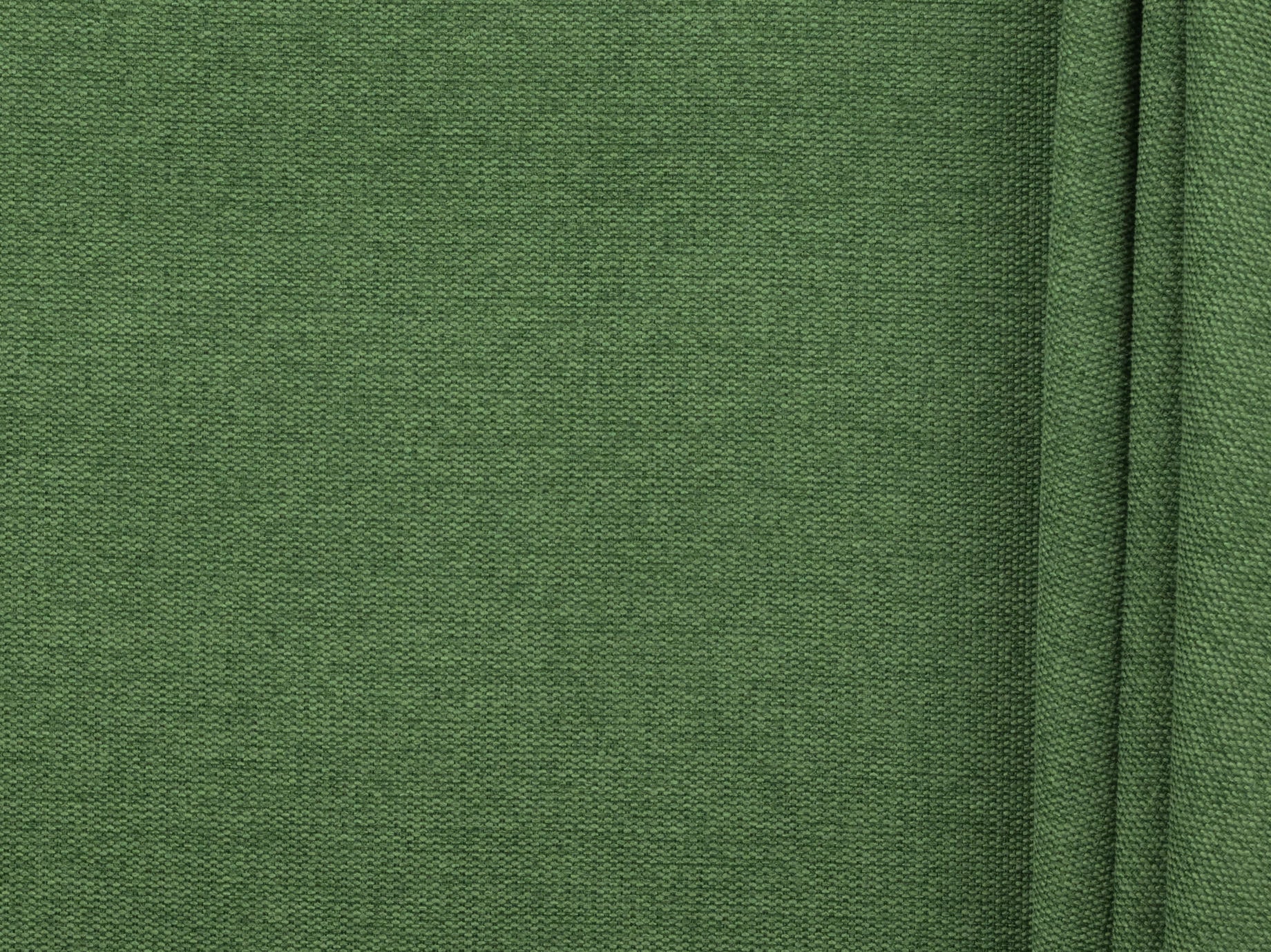 145cm Olive Opulence Upholstery Collection UP783-3