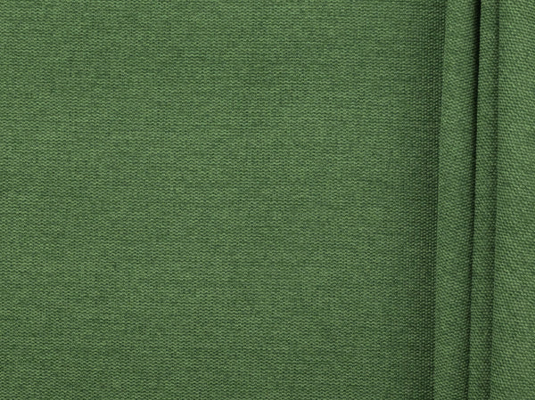 145cm Olive Opulence Upholstery Collection UP783-3