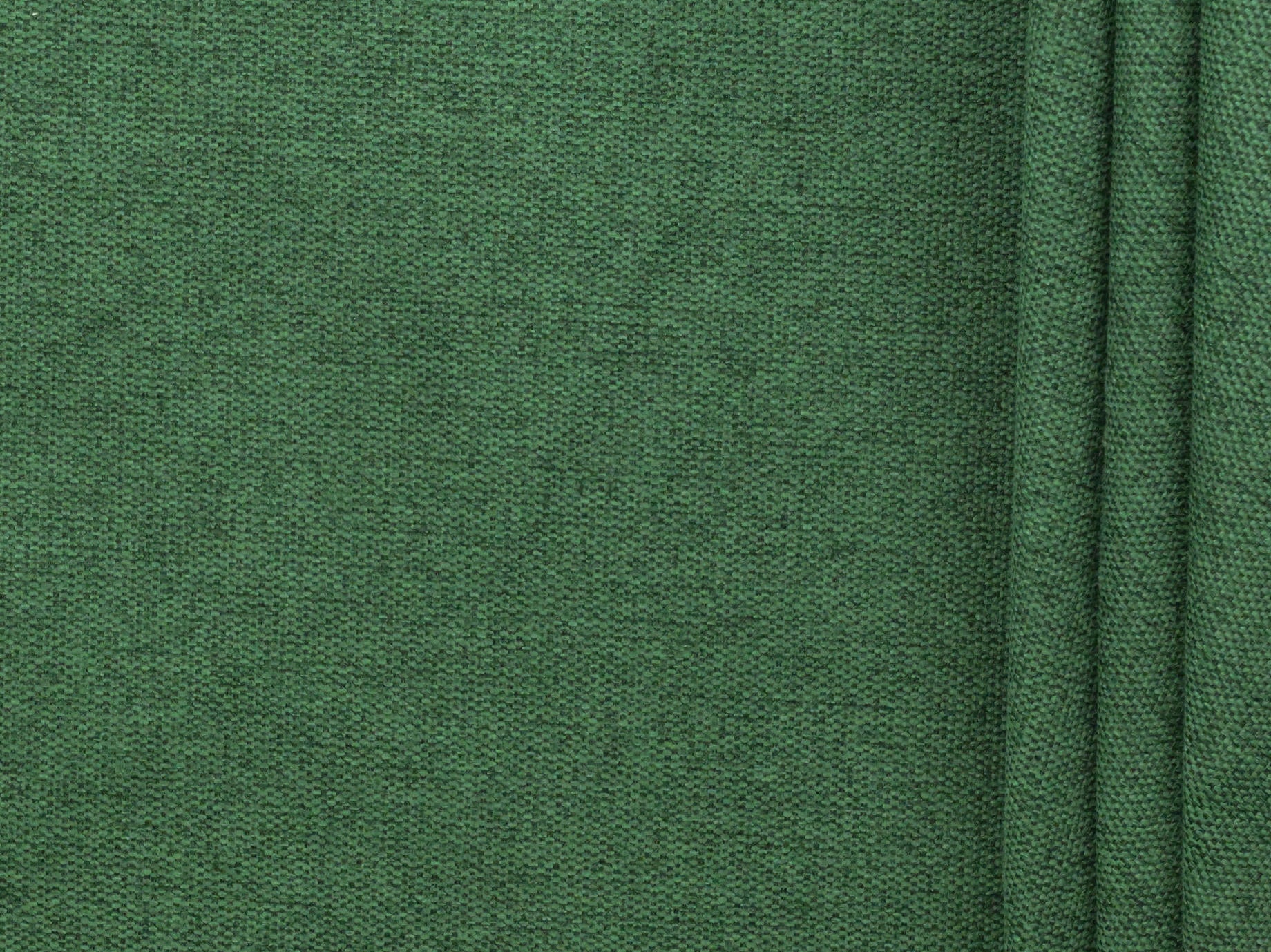 145cm Olive Opulence Upholstery Collection UP783-4