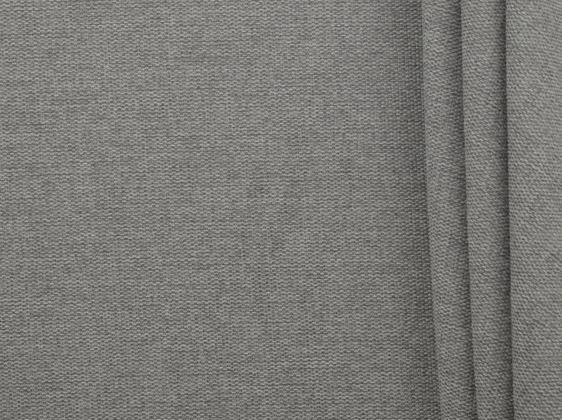 145cm Olive Opulence Upholstery Collection UP783-5