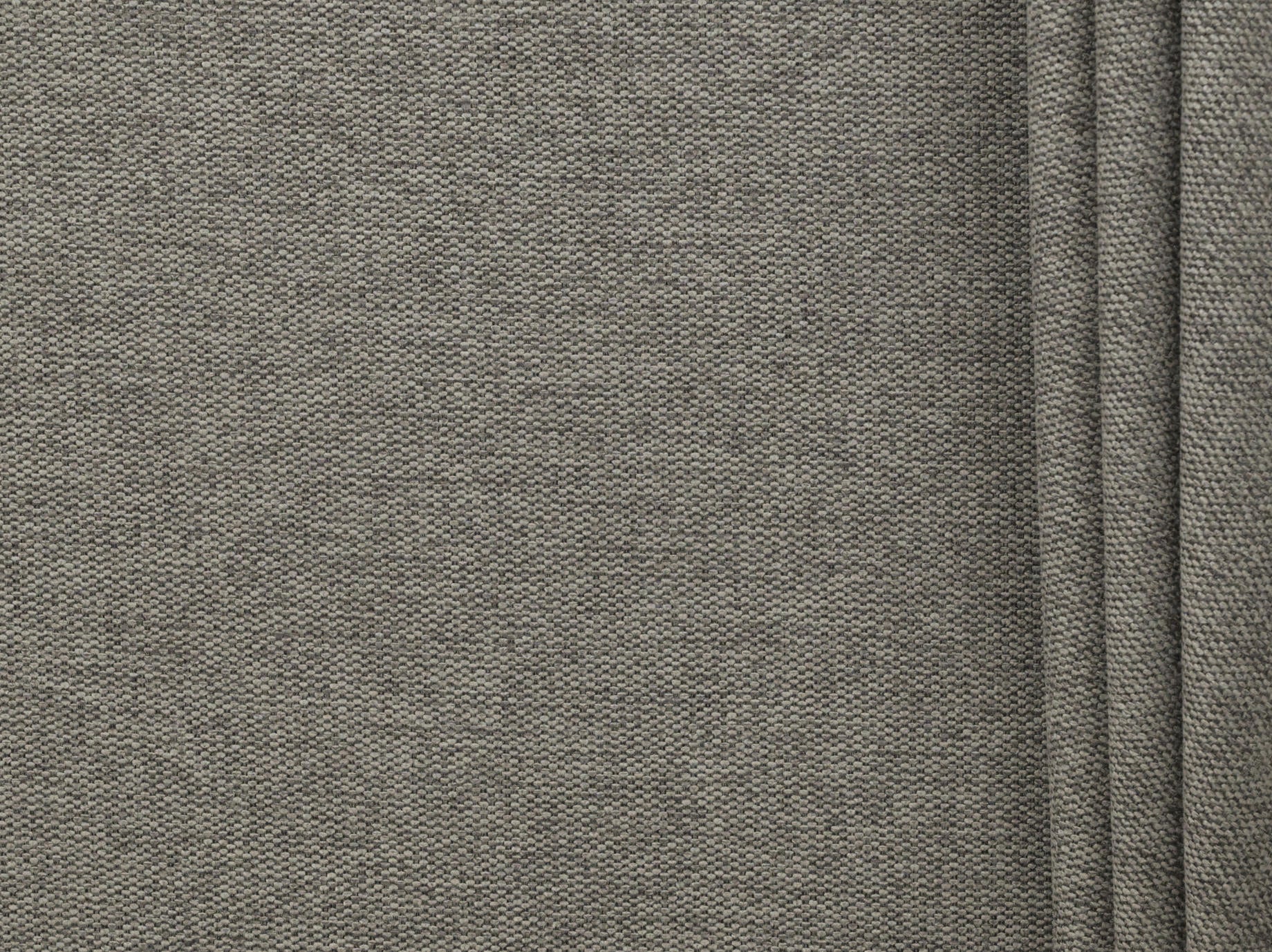 145cm Olive Opulence Upholstery Collection UP783-6