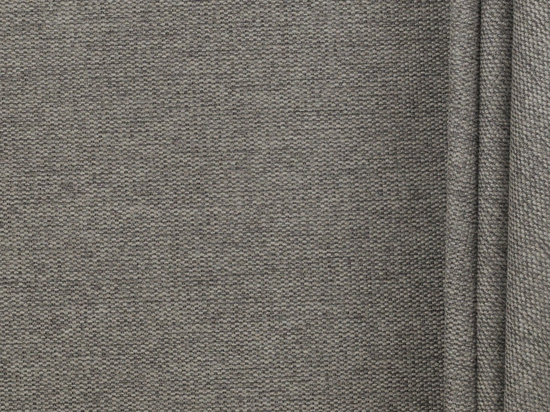 145cm Olive Opulence Upholstery Collection UP783-7