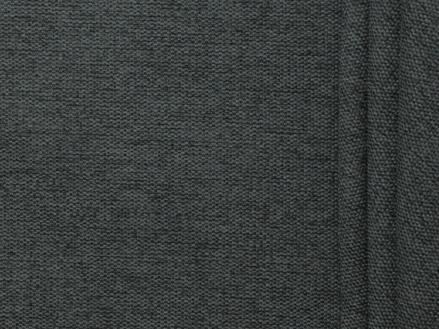 145cm Olive Opulence Upholstery Collection UP783-8