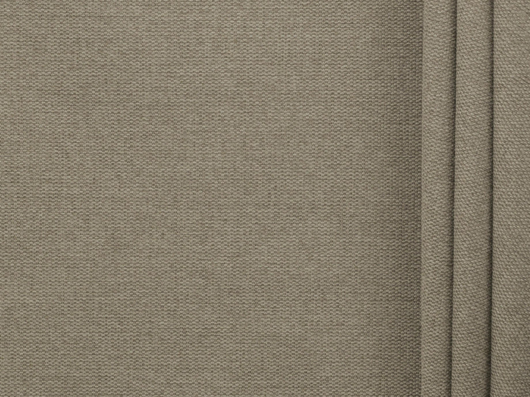 145cm Olive Opulence Upholstery Collection UP783-9