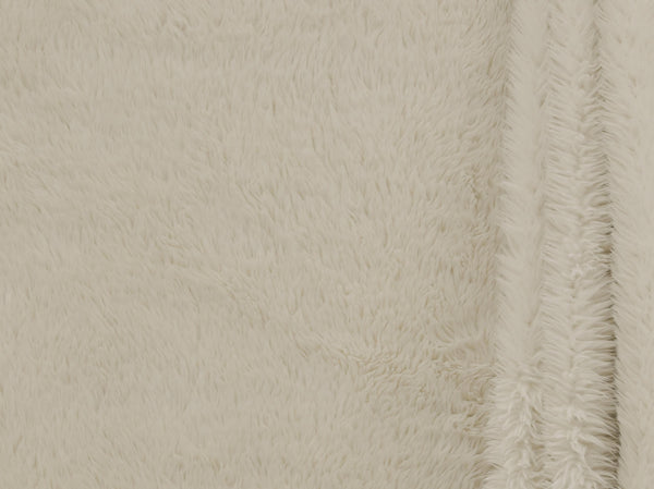 140cm Fluffy Fur Upholstery UP784-1