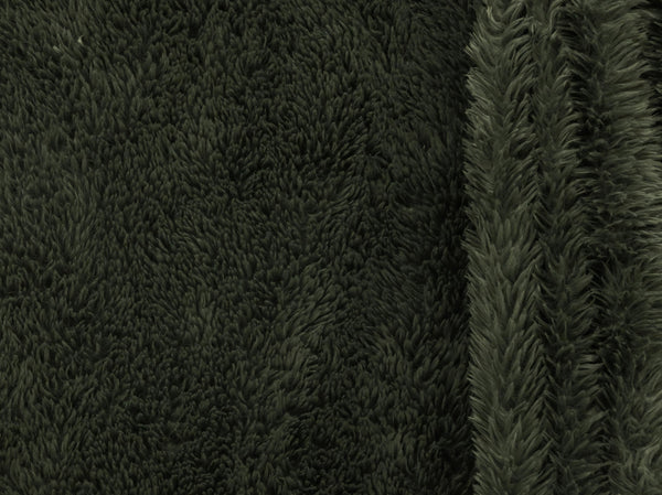 140cm Fluffy Fur Upholstery UP784-8