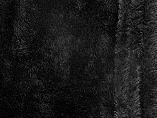 140cm Fluffy Fur Upholstery UP784-9