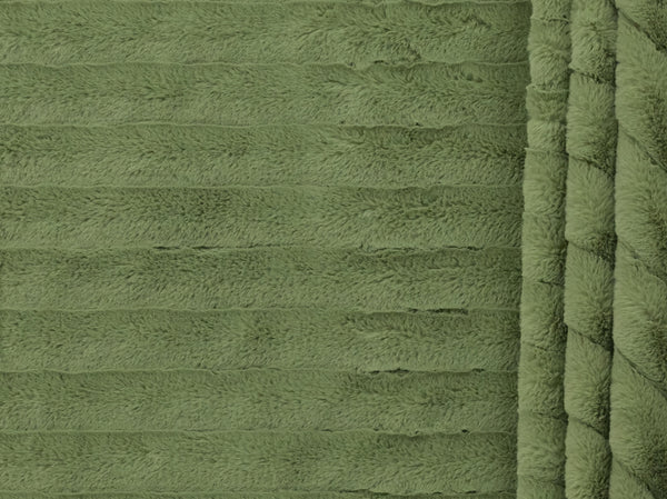 140cm Cudly Soft Fur Upholstery UP785-7