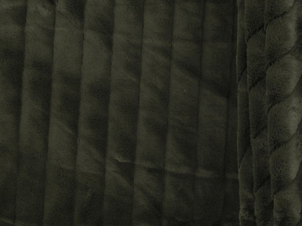 140cm Cudly Soft Fur Upholstery UP785-8