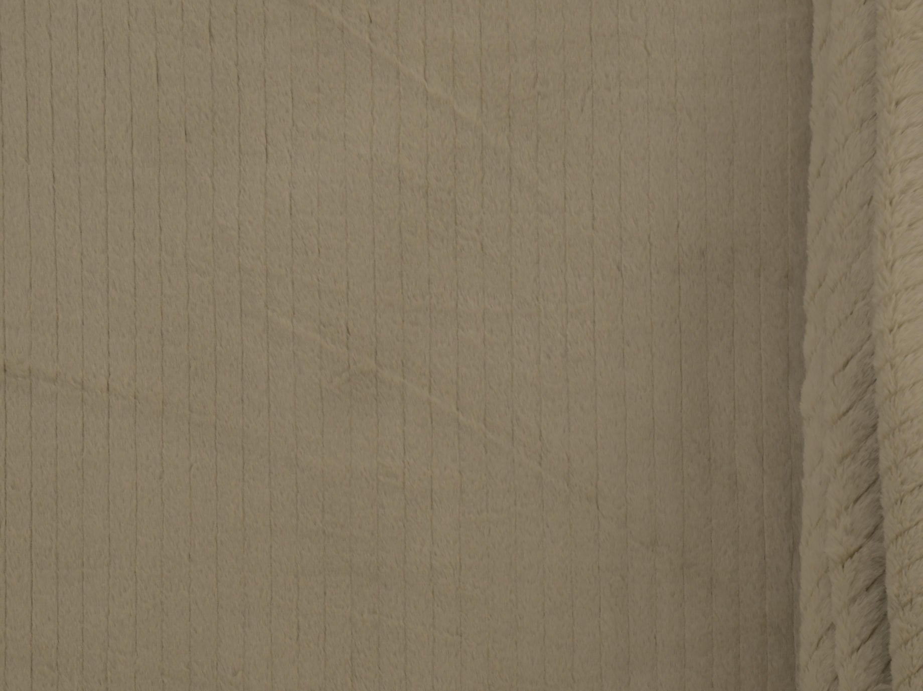 140cm Elite Collection UP786-4