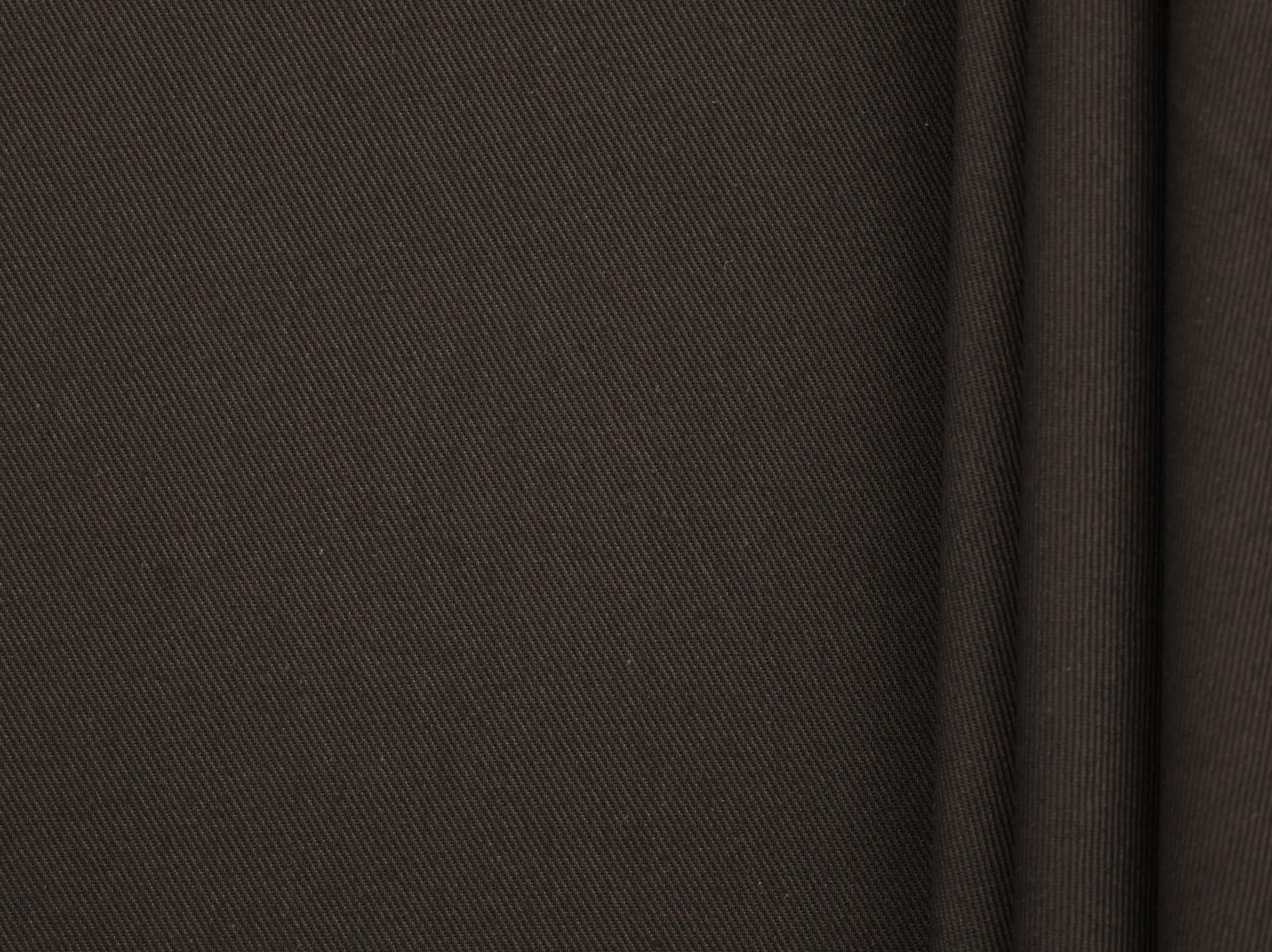 150cm Universal lll Bull Denim UP791-10