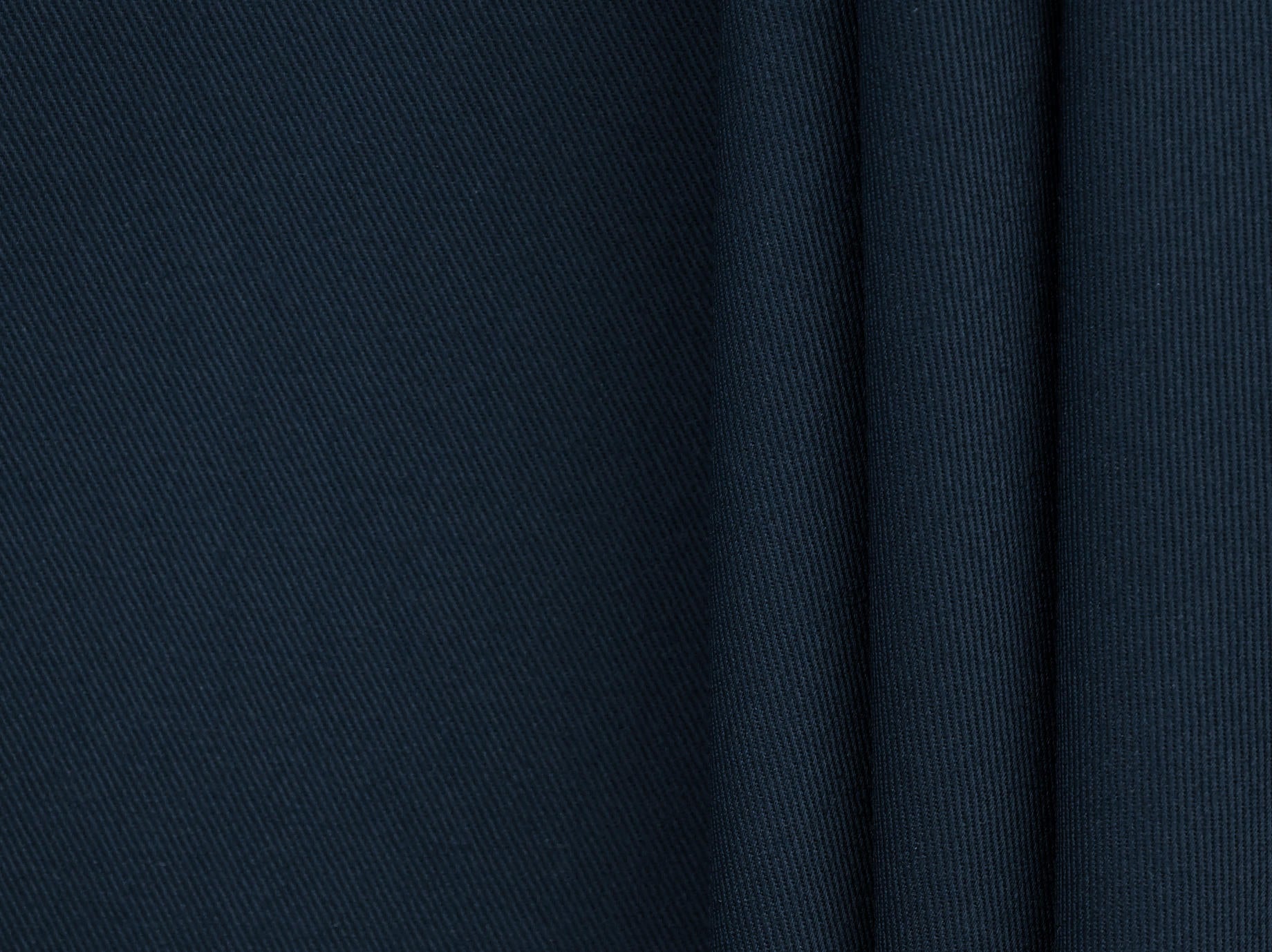 150cm Universal lll Bull Denim UP791-6