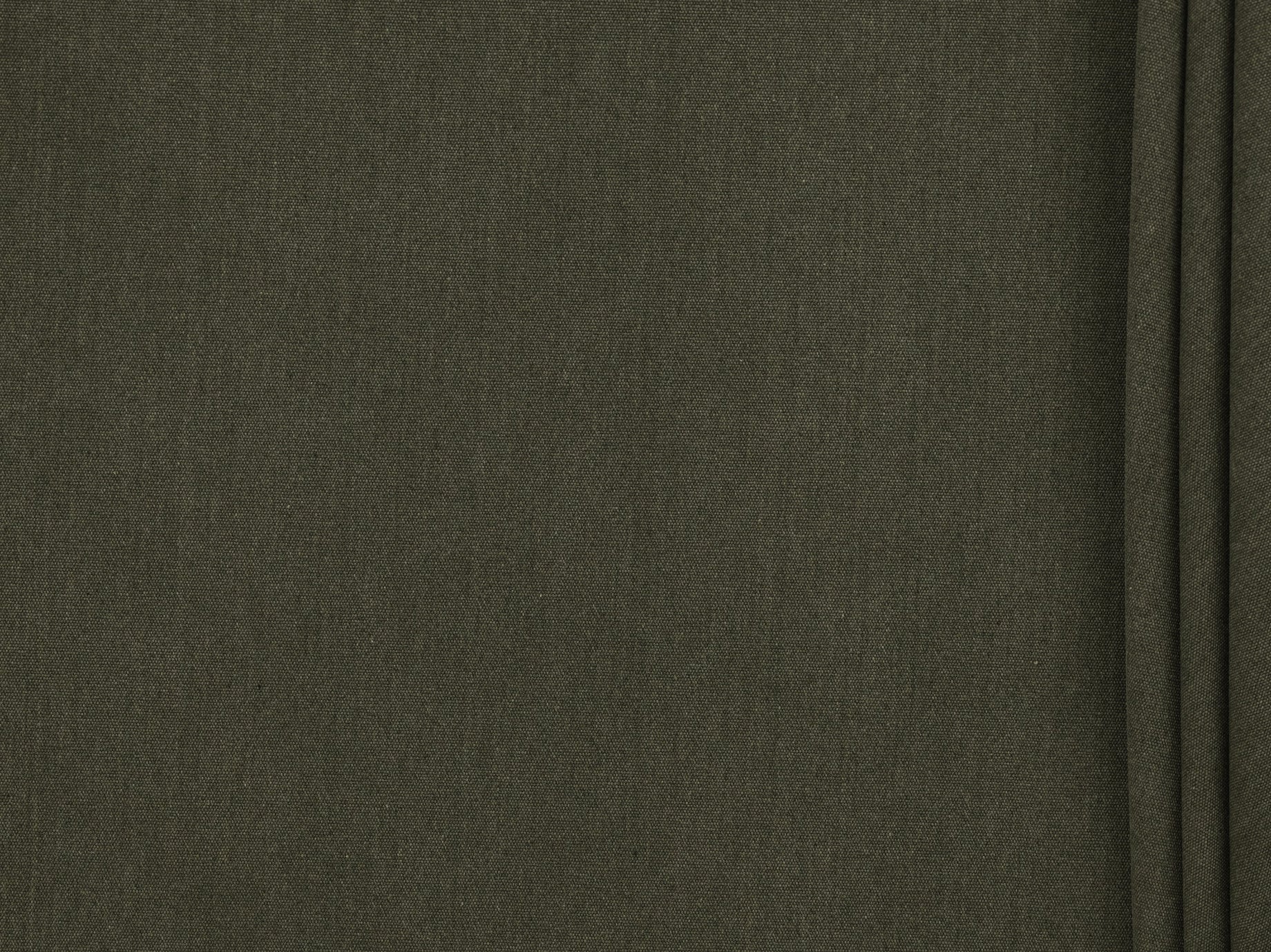 142cm Capri Cotton Canvas UP816-5