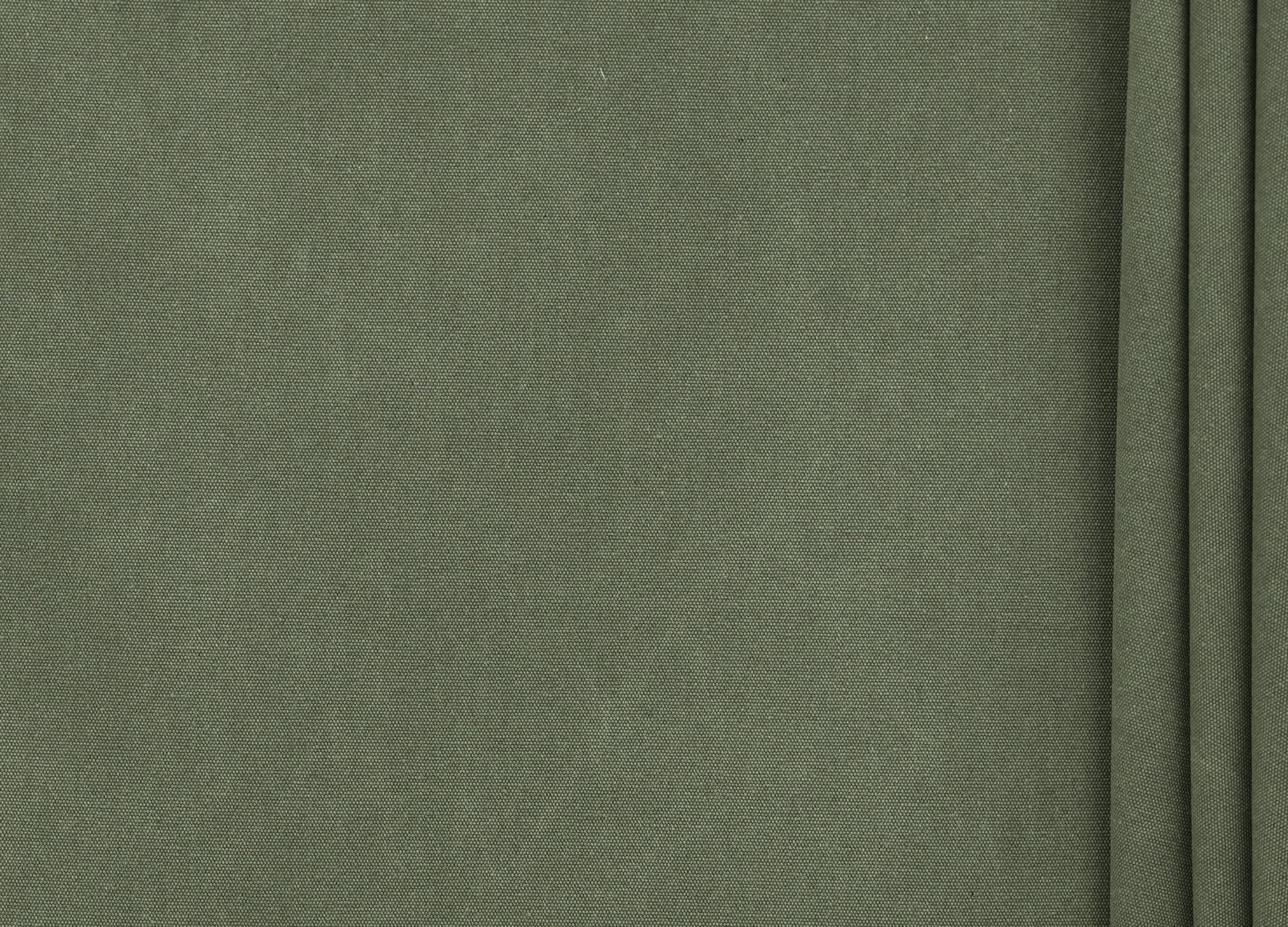 142cm Capri Cotton Canvas UP816-6