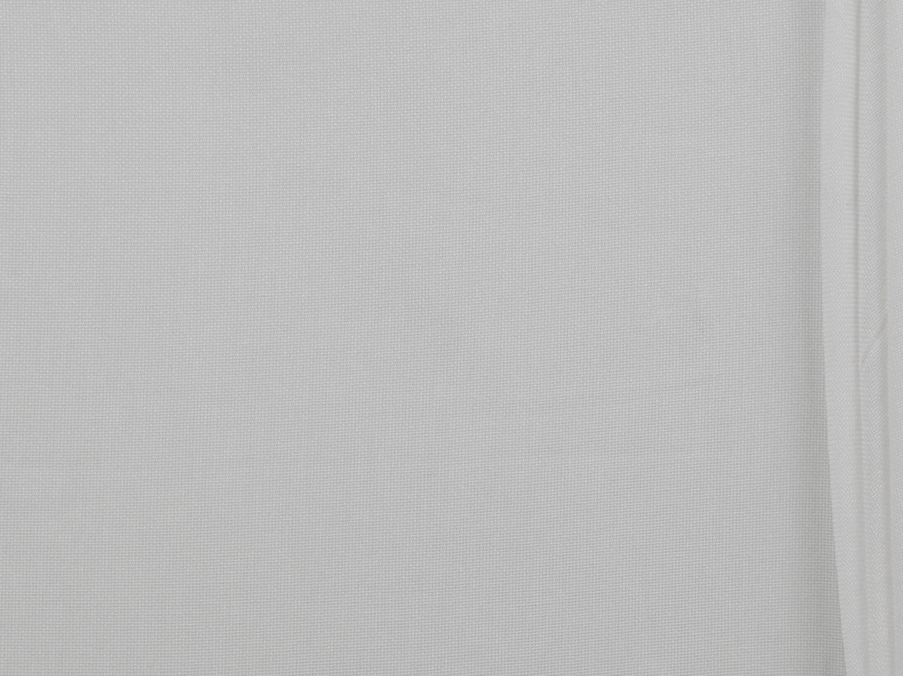 300cm Urban Touch Sheer Collection VS006-2