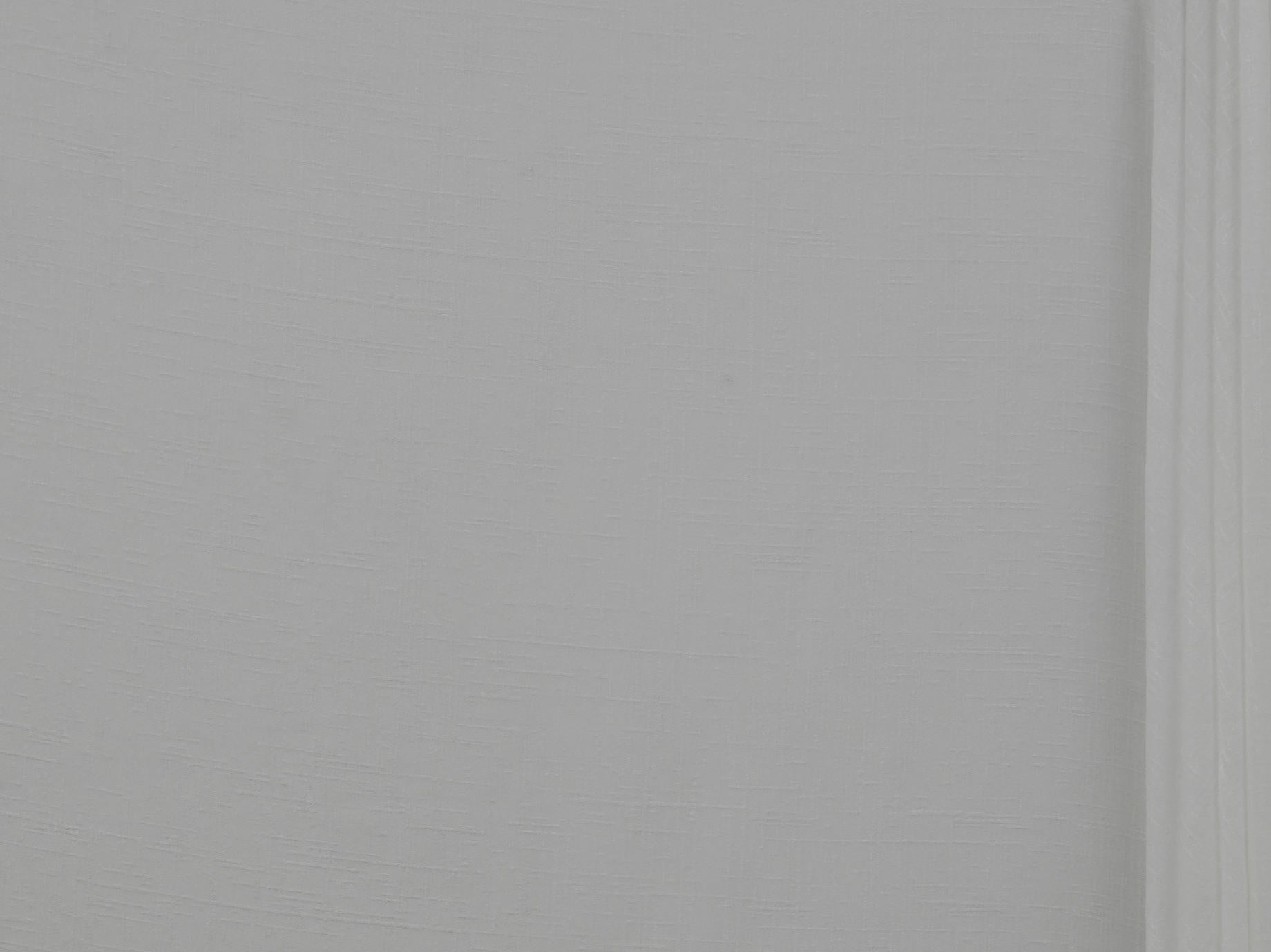 280cm Silver Streaks Sheer VS015-1