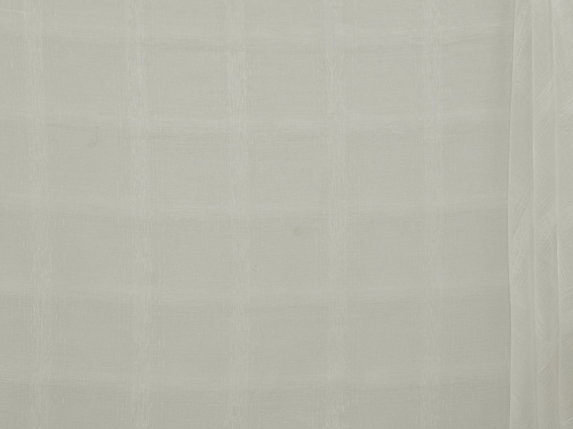 280cm Sheer Bliss Collection VS027-2