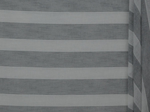 280cm Moonlight Mist Sheer Collection VS029-2