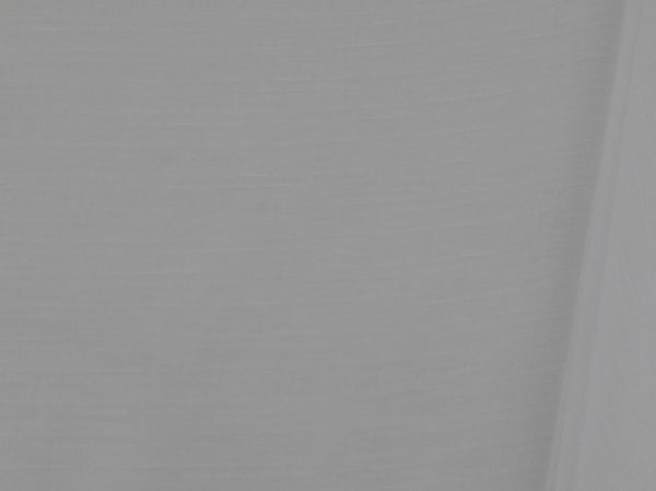 280cm Universal Sheer 9 VS033-1