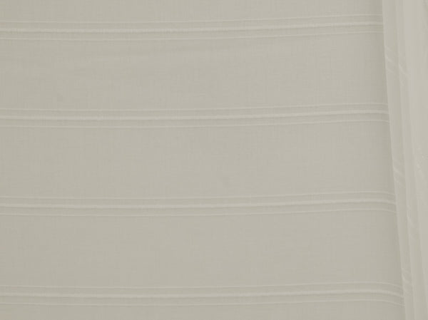 280cm Universal Sheer 6 VS035-2