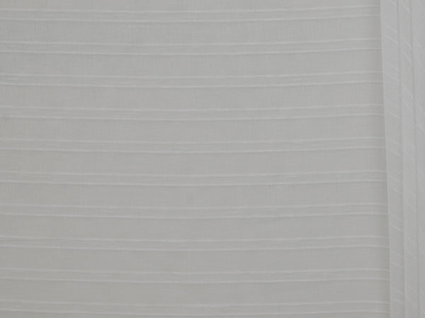 280cm Universal Sheer 22 VS037-1