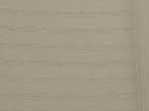 280cm Universal Sheer 23 VS038-1