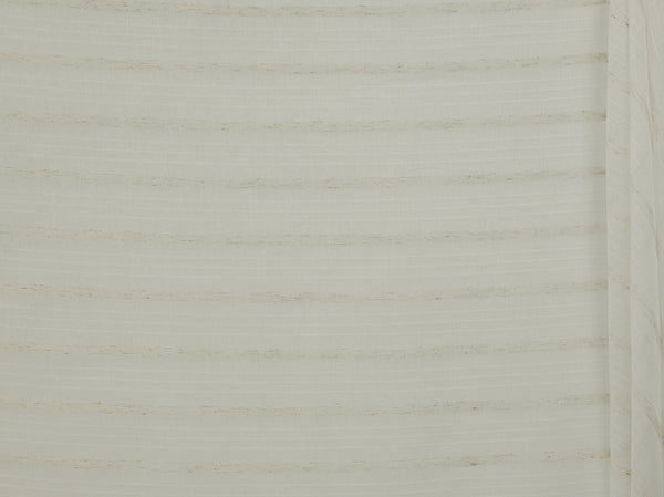 280cm Universal Sheer 24 VS039-1