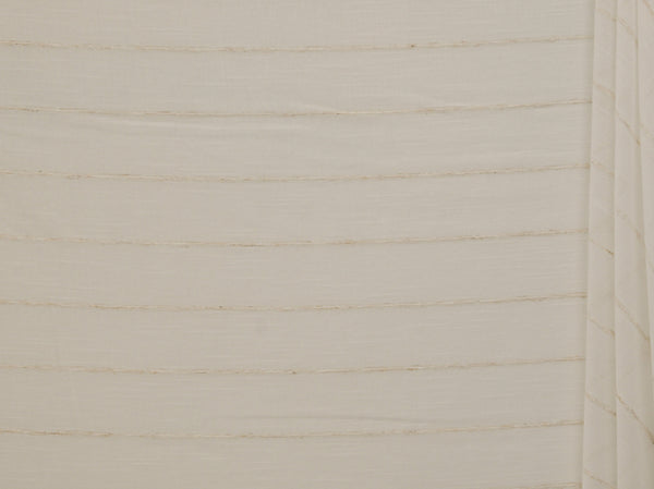 280cm Universal Sheer 25 VS040-1