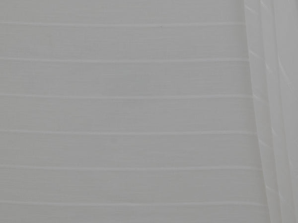 280cm Universal Sheer 20 VS041-1