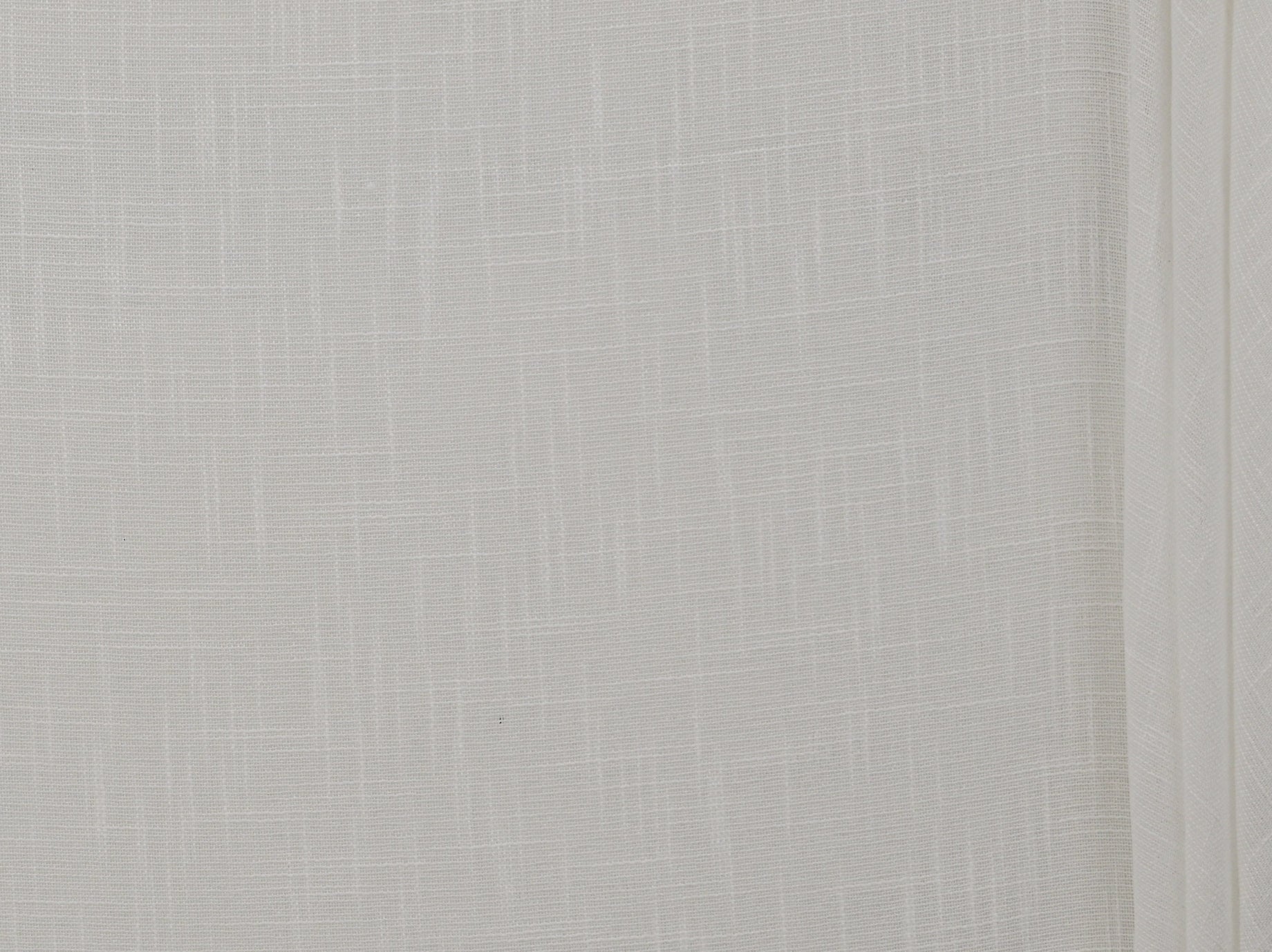 280cm Universal Sheer 26 VS042-1