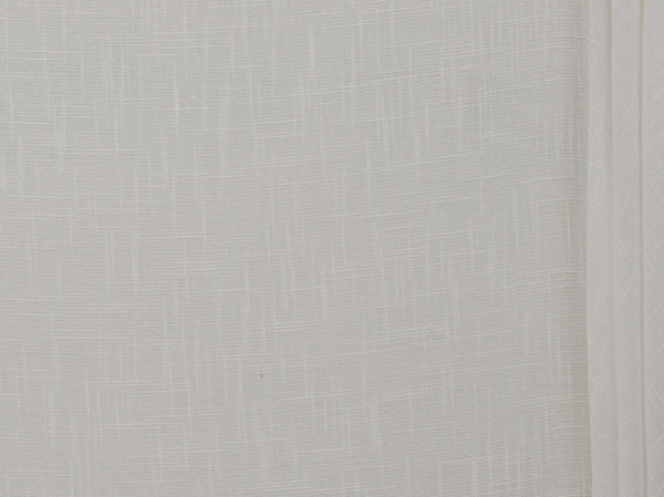 280cm Universal Sheer 26 VS042-1