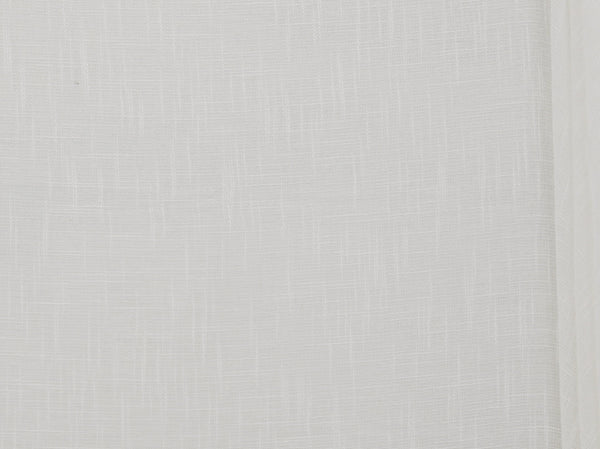 280cm Universal Sheer 26 VS042-2
