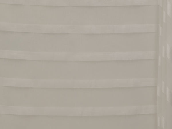 280cm Universal Sheer 2 VS044-2