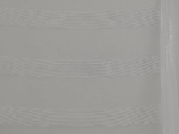 280cm Universal Sheer 3 VS046-1
