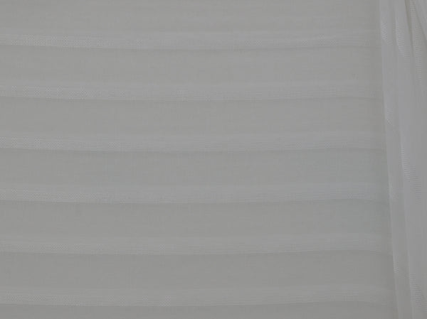 280cm Universal Sheer 4 VS047-1