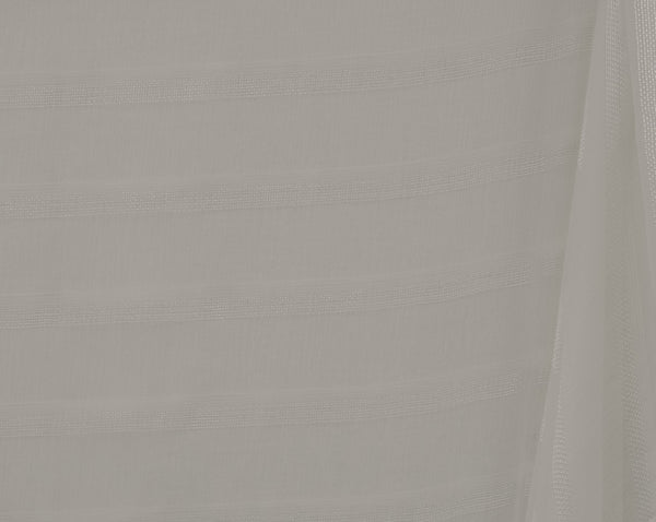 280cm Universal Sheer 4 VS047-2