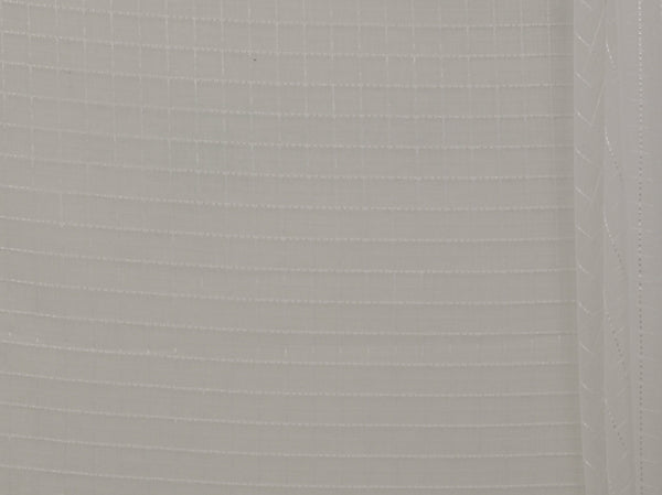 280cm Universal Sheer 7 VS048-1