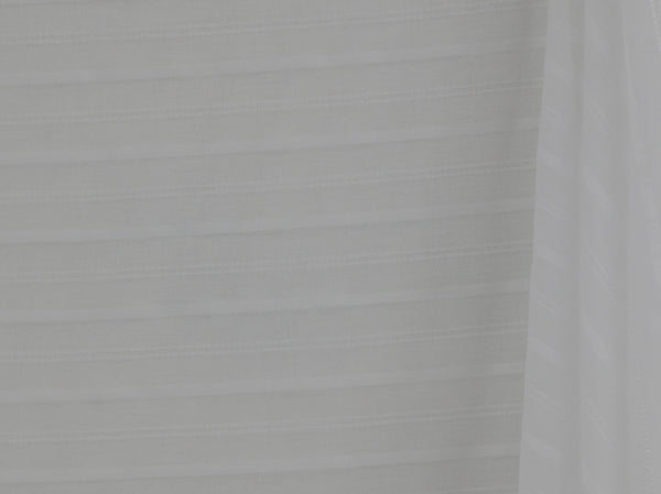 280cm Universal Sheer 5 VS049-1