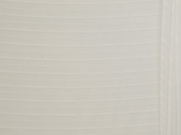 280cm Universal Sheer 5 VS049-2