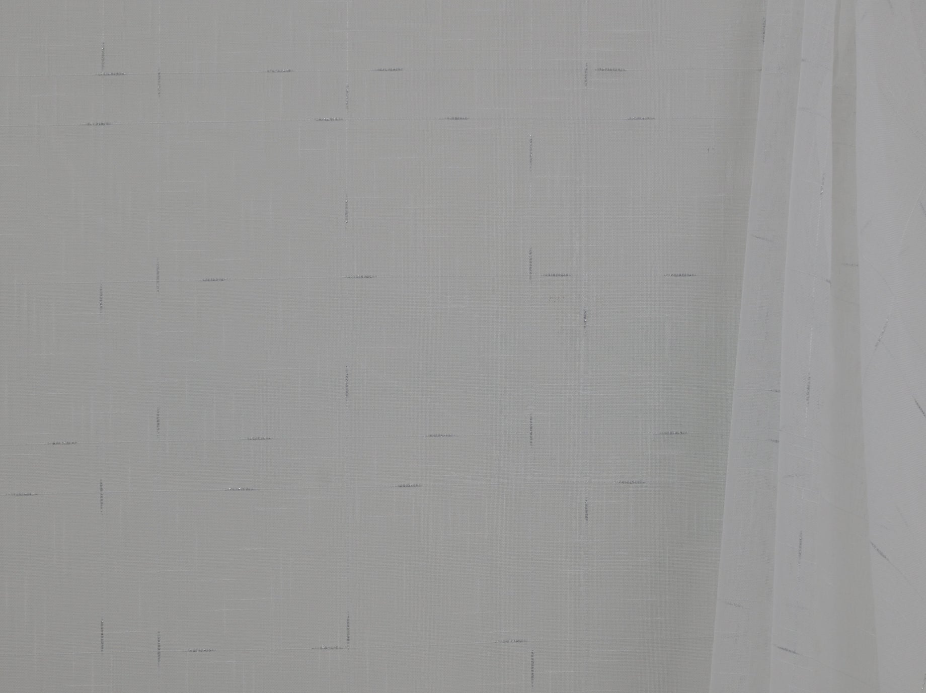 280cm Universal Sheer 12 VS052-1