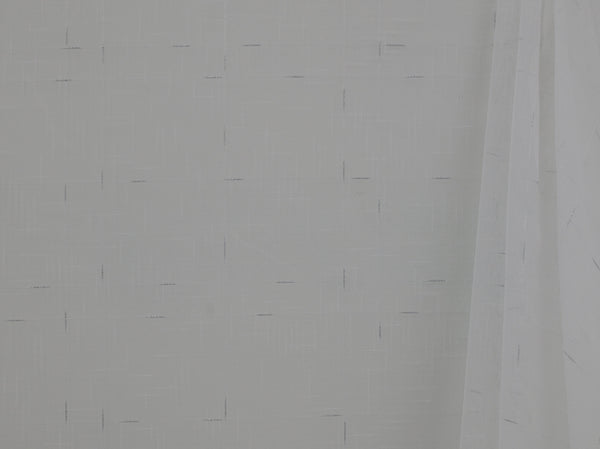 280cm Universal Sheer 12 VS052-1