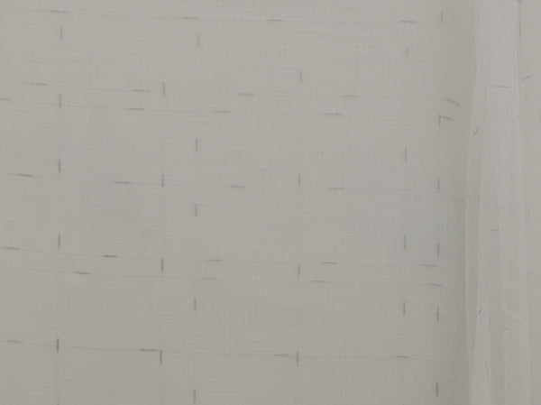 280cm Universal Sheer 12 VS052-2
